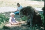 watchwolfie and Catie-medium.jpg