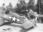 F4U-1A17884VMF-214Bville1-442.jpg