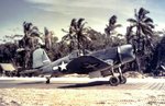 F4U-1ATorokina12-43-2.jpg