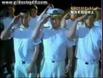 Captain_Kudo_2-2.flv_000374166.jpg