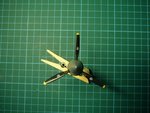 Prop progress 2 - resized.jpg