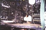Navigator's desk..jpg