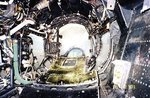 Bomb aimer's position..jpg