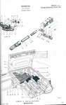 Mustang 1.jpg