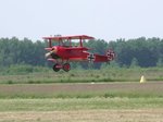 2009_06060137 1_1_1.jpg