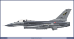 F16A_Italy_5Stormo_1.png