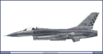 F16A_Italy_37Stormo_1.png