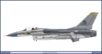 F16A_USA_4FS_1.png