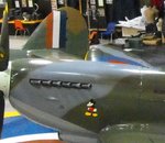 2009_02240001 2.jpg