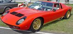 1972-Lamborghini-Miura-SV-fa-lr.jpg