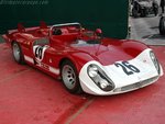 Alfa Romeo 33-3 Le Mans Spider.jpg