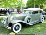 1931 Chrysler Imperial.jpg