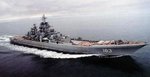Kirov2.jpg