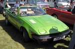 triumph_tr7.jpg