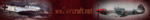 banner10.gif