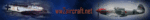 banner10-blue.gif