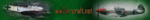 banner10-green.gif