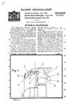 BMW Patent..jpg