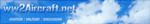 baner1projekt4c.gif