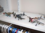 DSC_0067.JPG