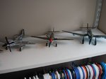 DSC_0068.JPG
