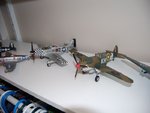 DSC_0069.JPG