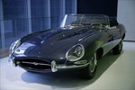 jaguar-1963-e-type-roadster.jpg