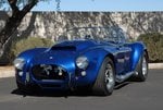 1967_Shelby_Cobra427SuperSnake1.jpg