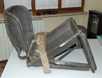 LW seats01.jpg
