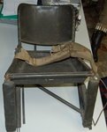 LW seats02.jpg