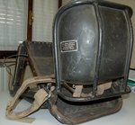 LW seats03.jpg