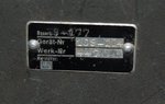 LW seats04.jpg