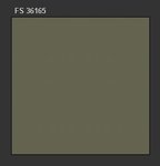 FS36165.jpg