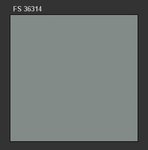FS36314.jpg