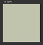 FS36559.jpg