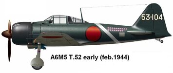 Iwamoto T.-A6M5 253 kok fév 1944_1.jpg