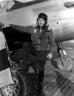 354 John Molnar [moseley].JPG