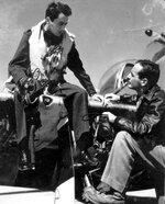 354 Peglar (RCAF) and Marshall_aug 44 [marshall].JPG