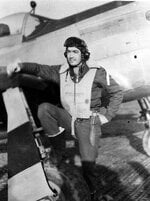 354 Robert Heaton_WRO [marshall].jpg