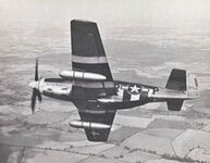 354 WRP 3 [kyburz].jpg