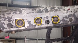 He111_Fuel_Gauges.jpg