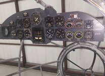 He111_Instrument_Panel.jpg