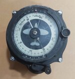 He111_Radio_Compass.jpg