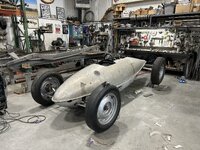 IMG_1068.jpeg