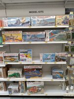 IMG_20250215_105507.jpg