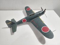 20250208_092524.jpg