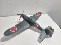 20250208_092537.jpg