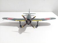 20250208_092821.jpg