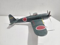 20250208_092845.jpg