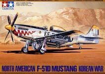 tamiya 1-48 f-51d-korean war.jpg